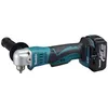 Image de Perceuse Makita DDA350RTJ