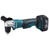 Image de Perceuse angulaire MAKITA DDA351RTJ Ã  batteries LXT 18V (2 x 5,0Ah)