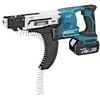 Image de Visseuse Makita DFR550RTJ