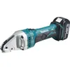 Image de Grignoteuse Makita DJS161RTJ