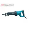 Image de Scie sabre Makita DJR183RT1J