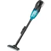 Image de Aspirateur MAKITA DCL180ZB 18 V Li-Ion 36 mbar (sans batterie ni chargeur)