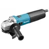 Image de MAKITA Meuleuse d'angle 125 mm 1100 W