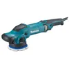 Image de Makita Polisseuse excentrique, 900 W - PO5000C