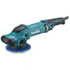 Image de Makita PO6000C Ponceuse polisseuse excentrique - 890W - 150mm