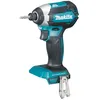 Image de Visseuse Ã  chocs 18V Li-Ion BL 170 Nm (Vendu sans batterie) - MAKITA DTD153Z