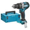 Image de Perceuse Visseuse Ã  Percussion MAKITA DHP484ZJ 18 V Li-ion (sans batterie ni chargeur)