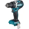 Image de Perceuse Visseuse MAKITA DDF484Z (Machine Nue) 18 V Li-ion Ø 13 mm