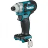 Image de Visseuse Ã  chocs - 10.8 Volts LI-ION - 135 Nm MAKITA