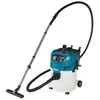 Image de Makita VC3012L - Aspirateur - traineau - avec sac/sans sac