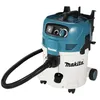 Image de Makita Aspirateur classe M, 1500W - VC3012M