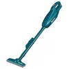 Image de Makita Aspirateur Sur Batterie 10,8v, Sans Batterie Et Chargeur, 1piÃ¨ce, Cl107fdz