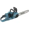 Image de Tronçonneuse MAKITA DUC353Z 36 V (2 x 18 V) Li-ion 35 cm (sans batterie ni chargeur)