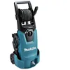Image de Nettoyeur haute pression 1800W MAKITA HW1300 130 bar