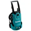 Image de Nettoyeur haute pression 1600W MAKITA 120bar - flexible 10m - HW1200