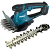Image de Makita Taille-herbe 10,8V (sans batterie ni chargeur) - UM600DZX