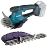 Image de Makita DUM604ZX Taille-herbe 18V Li-Ion (sans batterie ni chargeur)