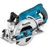Image de Scie circulaire MAKITA DRS780Z Ã 185mm Ã  poignÃ©e arriÃ¨re 36V (2x18V) Li-Ion (Machine Nue)