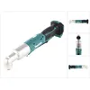 Image de Makita TL 064 DZ 10,8 V Visseuse d'angle Ã  chocs sans fil en Carton - sans Batterie ni Chargeur ni Coffret de transport