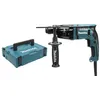 Image de Perforateur MAKITA SDS-Plus 18 mm - 470 W - HR1841FJ