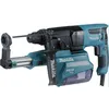 Image de Perforateur-Burineur SDS-plus 800W MAKITA - Ã26mm - malette de transport + accessoires - HR2650JX14