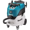 Image de Aspirateur MAKITA VC4210LX 42l 1200 W 250 mbar