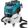 Image de Aspirateur eau et poussiÃ©res MAKITA VC4210MX