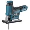 Image de Scie sauteuse 10.8V Li-ion MAKITA - Sans batterie, ni chargeur - JV102DZ