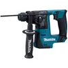 Image de Makita Perforateur SDS-Plus 12 V CXT Li-Ion 14 mm, sans batterie et chargeur - HR140DZ