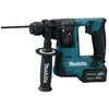 Image de Makita Perforateur SDS+ 10,8V - HR140DSMJ