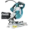 Image de Makita DLS600Z 5000 tr/min