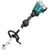 Image de Outil Multifonctions MAKITA DUX60Z 2 x 18 V Li-Ion (sans batterie ni chargeur)