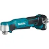 Image de Makita Perceuse visseuse d'angle 10,8V - DA332DSYJ
