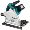 Image de Makita DSP601ZJU