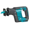 Image de MAKITA DJR188Z - Scie rÃ©cipro 18 V Li-Ion (produit seul sans batterie)