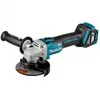 Image de Makita Meuleuse 18V, sans accus, sans chargeur - DGA511Z