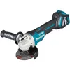 Image de Meuleuse MAKITA DGA517Z Ã 125mm 18V Li-Ion (Machine Nue)