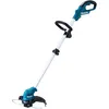 Image de Makita Coupe-herbe 12 V max 10,8 V Li-Ion, sans batterie et chargeur - UR100DZ