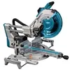 Image de Scie Ã  onglet radiale MAKITA LS1219L 1800W Ã 305mm