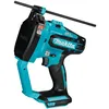 Image de Makita Coupe fer Ã  bÃ©ton 18V, sans accus, sans chargeur - DSC102ZJ
