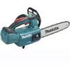Image de TronÃ§onneuse d'Ã©lagage 18V LXT 25cm MAKITA DUC254 - Sans batterie ni chargeur - DUC254Z