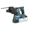 Image de Perforateur burineur SDS Plus ? batterie 2x 18V Li-Ion 2.8J sans batterie ni chargeur DHR282ZU Makita
