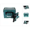 Image de Makita Perfo-burineur SDS+ 2x18V - DHR280ZJ