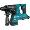 Image de Makita DHR281Z - Marteau piqueur sans fil Li-Ion 36V (2x 18V) SDS-plus (machine seule) - 2,8J - sans balais