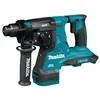 Image de Makita Perfo-burineur SDS+, 28 mm, 2x18V - DHR281ZJ