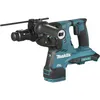 Image de Perfo-burineur SDS+ 36V - 28mm - MAKITA - sans batterie, ni chargeur - DHR281ZWJ