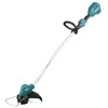Image de Coupe-bordure LXT 18V 300mm MAKITA DUR189Z poignÃ©e D - Machine nue