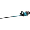 Image de Taille-haie sur accu 75cm 18V (sans accus ni chargeur). - DUH751Z