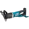 Image de Batteries Makita 9034 9,6V 2,5Ah