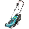 Image de Makita Tondeuse Ã  gazon 1200 W, 33 cm - ELM3320